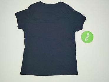 joom tshirts: Amisu, T-shirt damski, rozmiar S — 3