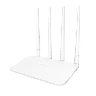 tp link deco: Tenda F6 — это доступный Wi-Fi роутер стандарта N300 (2.4 ГГц, до 300 — 3