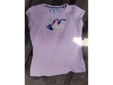 stitch rančevi za školu: Majica devojcice vel 12 rasprodaja