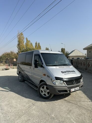 фары на опель вектра б: Mercedes-Benz Спринтер: 2006 г., 2.2 л, Механика, Дизель, Бус