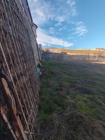Torpaq sahələrinin satışı: 10 sot, Tikinti, Mülkiyyətçi, Kupça (Çıxarış) — 15