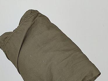spodniczka cargo: H&M Divided, Spódnica damska, rozmiar XS — 6