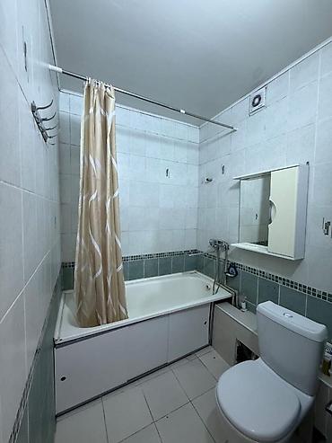 Продажа квартир: 1 комната, 34 м², 105 серия, 3 этаж, Свежий ремонт — 3