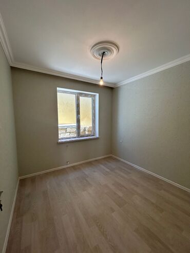 Həyət evləri və villaların satışı: Binəqədi qəs. 3 otaqlı, 80 kv. m, Kredit yoxdur, Yeni təmirli -da lalafo.az — 9 Həyət evləri və villaların satışı: Binəqədi qəs. 3 otaqlı, 80 kv. m, Kredit yoxdur, Yeni təmirli — 9
