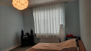 Həyət evləri və villaların satışı: 5 otaqlı, 200 kv. m, Yeni təmirli -da lalafo.az — 21 Həyət evləri və villaların satışı: 5 otaqlı, 200 kv. m, Yeni təmirli — 21