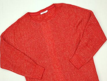 Women: Cecil, Women`s sweater, size L (EU 40)