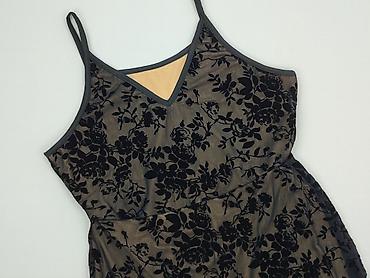 lians: Shein, Sukienka damska, rozmiar L — 1