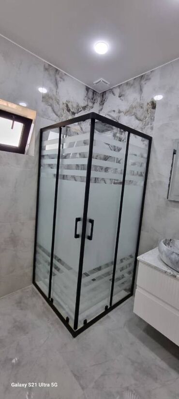 Bağ evlərinin satışı: Xəzər rayonu Şüvəlan qəsəbəsində dəniz kənarının yaxınlığında 4.2 -da lalafo.az — 3 Bağ evlərinin satışı: Xəzər rayonu Şüvəlan qəsəbəsində dəniz kənarının yaxınlığında 4.2 — 3