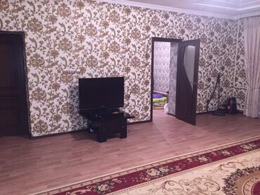 Продажа домов: Дом, 180 м², 6 комнат, Собственник, Евроремонт — 9