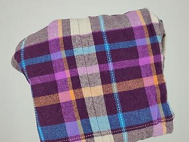 wojan team gra: Koszula damska, rozmiar S — 6