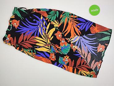 guess 41: George, Spódnica damska, rozmiar M — 2