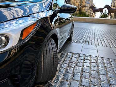 kia cerato qapi: Kia Forte: 2 l | 2017 il Sedan — 4