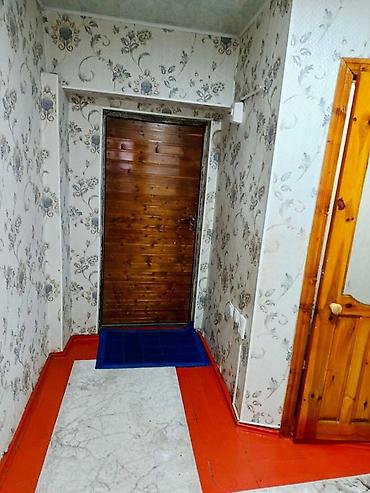 панорама 2: 2 комнаты, 68 м², 2 этаж — 6