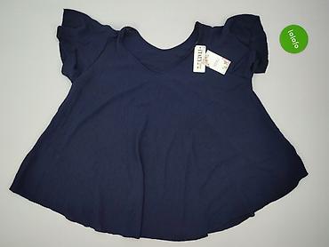 it moda bluzki: Italy Moda, Bluzka damska, rozmiar One size — 2