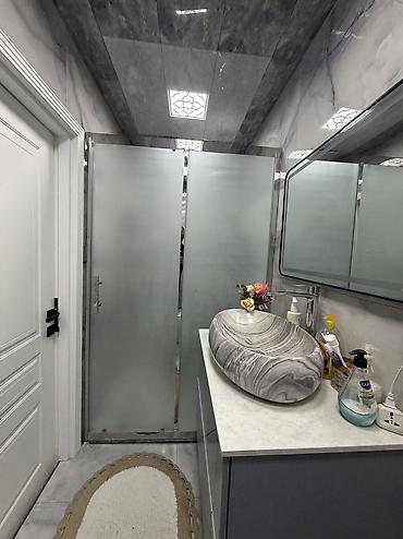 berde kiraye ev: 2 otaqlı, Yeni tikili, 69 kv. m — 9
