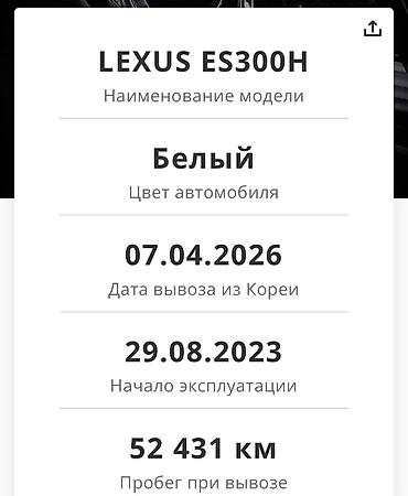 Другие автоуслуги: Профессиональный автоподбор и выездная проверка автомобиля перед — 12