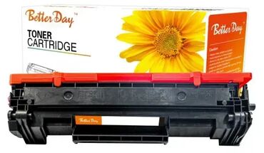 dzojstik za ps3: Brend: BetterDay Model: Toner BetterDay CF244A M15, M28 zam. kaseta za