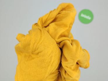 mesh top: In Extenso, Top damski, rozmiar S — 4