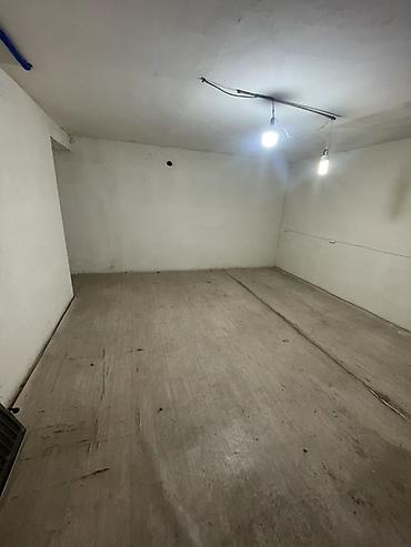 Коммерческая недвижимость: Сдаю Швейный цех, 110 м², Электричество, Водопровод, Отопление, Недействующий бизнес, С отдельным санузлом, С парковкой, Со складом — 6