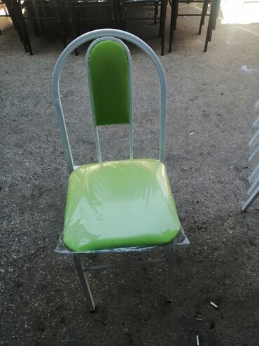 Stullar: Stulllar sexdən birbaşa satışı var modellər coxdur rəng secimi coxdur — 12