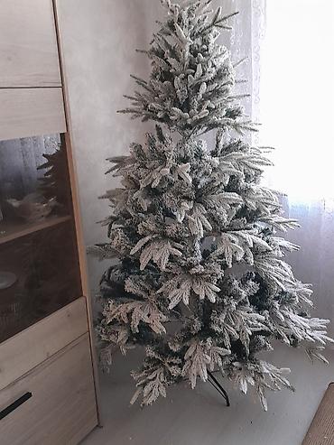 Другой декор и предметы интерьера: Продаю всемдля дома at lalafo.kg — 16 Другой декор и предметы интерьера: Продаю всемдля дома — 16