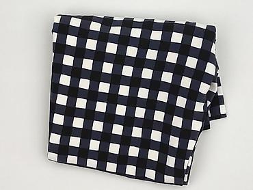markowe adidasy: Banana Republic, Spodnie materiałowe damskie, rozmiar XL — 6