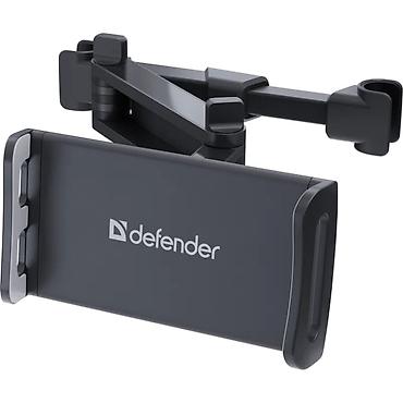 kamere niš: Auto drzac za mobilni telefon ili tablet od 120-200mm CH-226 Defender — 1