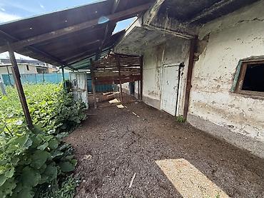 птицы ферма: Farm КРС, 12 соток, Не действующий, Частично с оборудованием, Без коммуникаций — 2