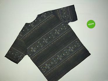 bluzki etno: T-shirt damski, rozmiar 5XL — 3