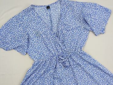 Shein, Сукня жіноча, розмір XS