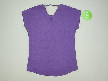 tupac: T-shirt damski, rozmiar XL — 3