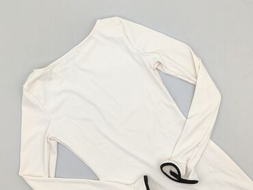 t shirty ciao bella: Women`s dress, size S (EU 36)