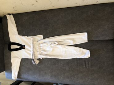 tek pencekler kisi ucun: TAEKWANDO KOSTUMU KİMANO 9-10 YAŞ 2 MANAT ENDİRİM OLACAQ