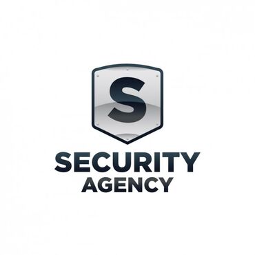 охранное агентство: Продаётся охранное агентство и учебный центр, курсы обучения 