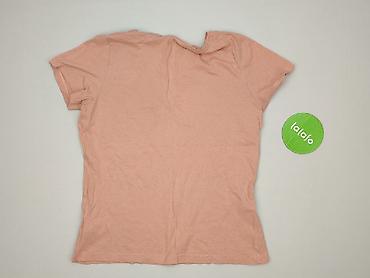 pull and bear ua: Esmara, T-shirt damski, rozmiar S — 3