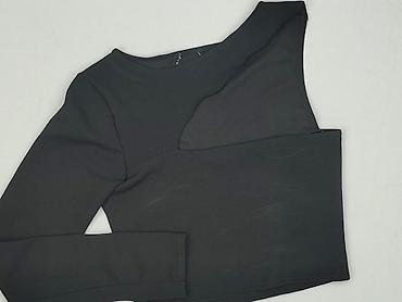 bluzki asos: Top damski, rozmiar 2XS — 1