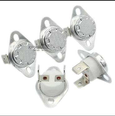 Запчасти и аксессуары для бытовой техники: Запчасти для Обогревателя: Тены, Спирали, Лампы, Ножки, Колеса — 26