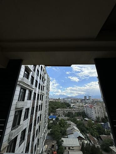 120: 2 комнаты, 68 м², Золотой квадрат Элитка, 11 этаж, ПСО (под самоотделку) — 4