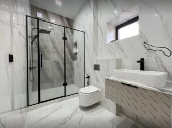 Продажа домов: Дом, 360 м², 5 комнат, Агентство недвижимости, Дизайнерский ремонт — 5