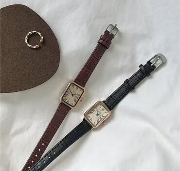rolex часы цена бишкек женские: Наручные часы