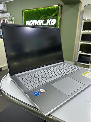 ssd m 2: Б/у, Intel Core i3 — 2