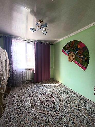 Продажа коттеджей и домов: Дом,10 соток,5+2 комнаты В центре Беловодское продается добротный — 11