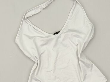 Shein, Women`s top, S (EU 36)