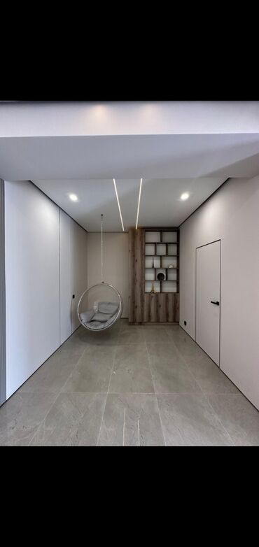 Штукатурка, шпаклевка: Шпаклевка потолков, Штукатурка потолков, Шпаклевка стен | Акриловая вода эмульсия, Текстурная 3-5 лет опыта — 4