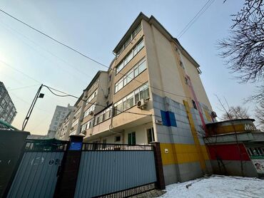 Продажа квартир: 3 комнаты, 139 м², Индивидуалка, 5 этаж, Евроремонт