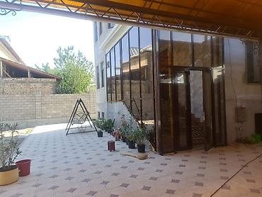 Готовые пластиковые окна: Алюминиевые окна,двери, витражи фасад,теплая холодная серия — 5