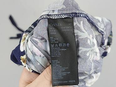 droga: Oasis, Sukienka damska, rozmiar M — 4