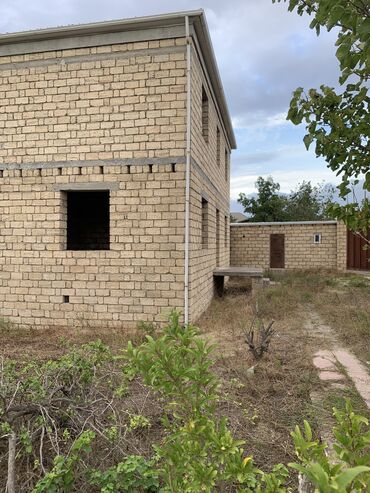 Torpaq sahələrinin satışı: 10 sot, Tikinti, Mülkiyyətçi, Kupça (Çıxarış) — 2