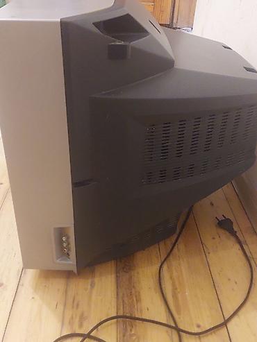 ТВ и видео: LG FLATRON kineskop televizor - Brend/model: LG Flatron - Ekran: düz — 3