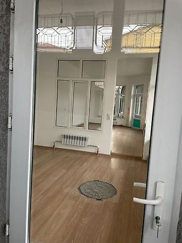 репина гагарина: Сдаю Отдельное здание, дом, 6 комнат и более, 700 м², С ремонтом, Первая линия, С отдельным санузлом, С системой безопасности — 5